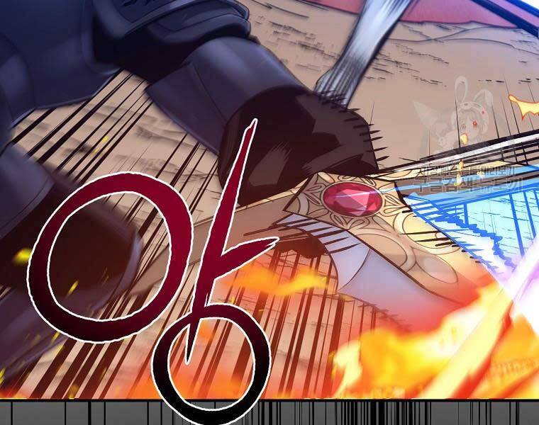 Siêu May Mắn Chapter 32 - 104