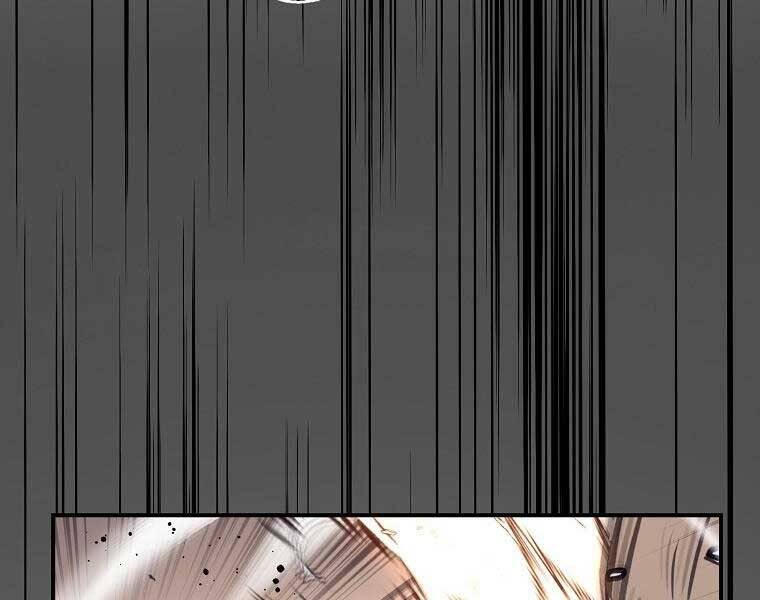 Siêu May Mắn Chapter 32 - 105