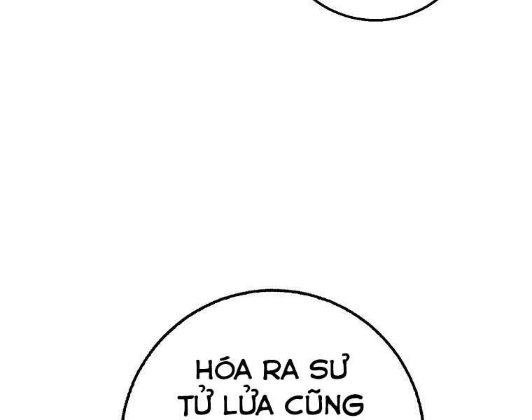 Siêu May Mắn Chapter 32 - 110
