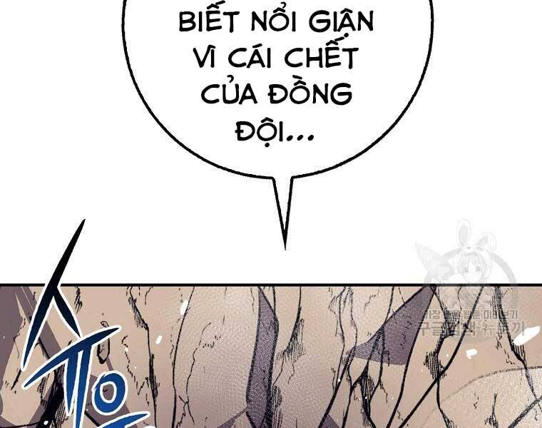 Siêu May Mắn Chapter 32 - 111
