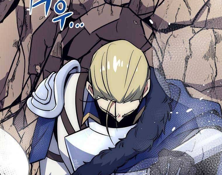 Siêu May Mắn Chapter 32 - 112