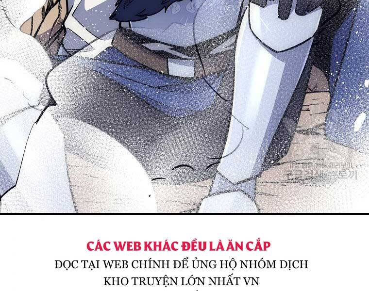 Siêu May Mắn Chapter 32 - 113