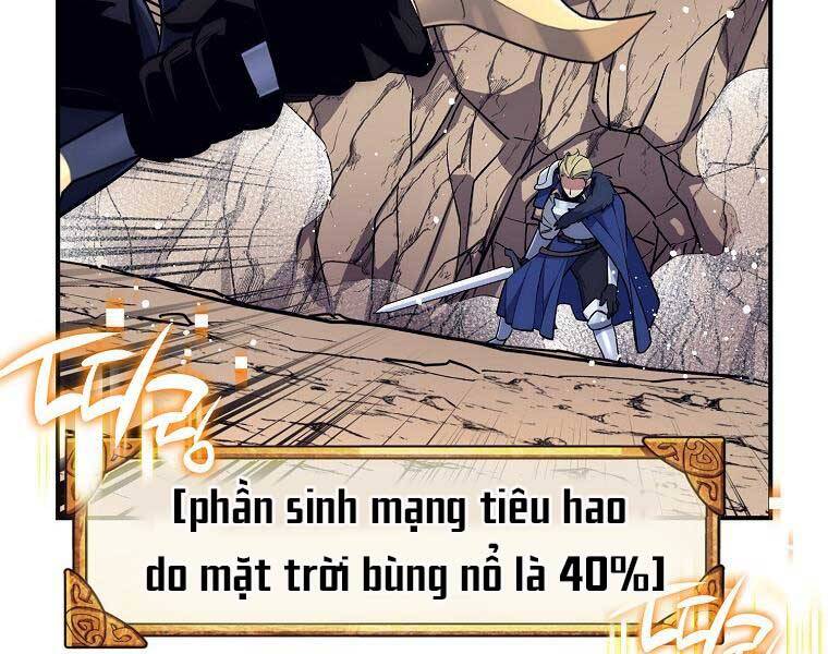 Siêu May Mắn Chapter 32 - 116