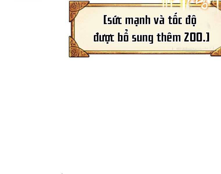 Siêu May Mắn Chapter 32 - 117