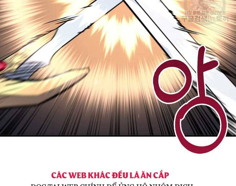 Siêu May Mắn Chapter 32 - 119