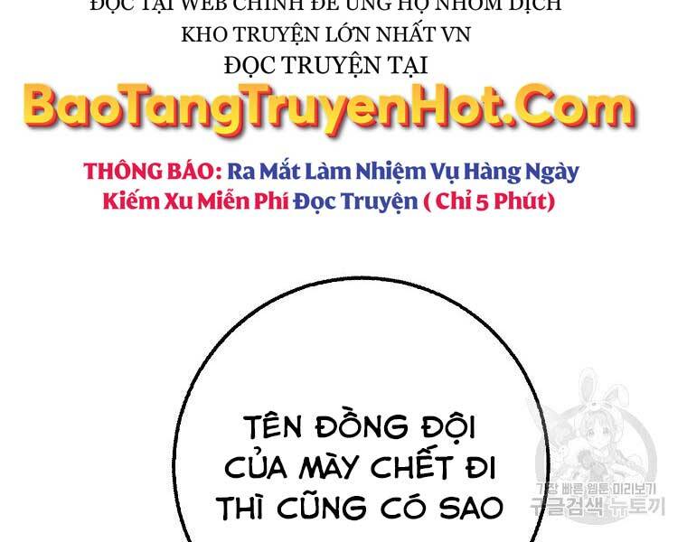 Siêu May Mắn Chapter 32 - 120