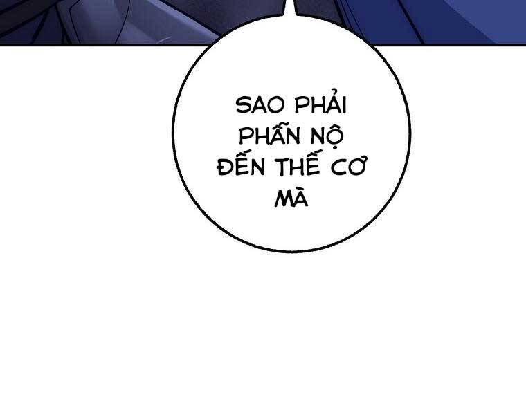 Siêu May Mắn Chapter 32 - 123