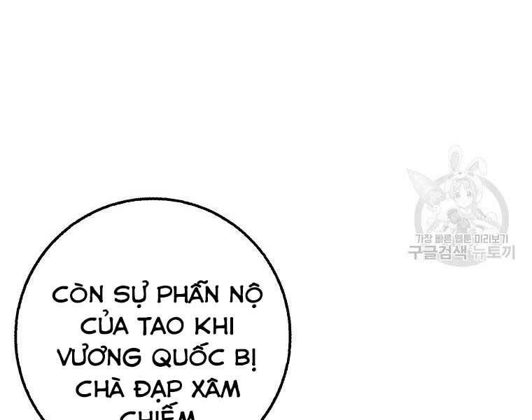 Siêu May Mắn Chapter 32 - 124