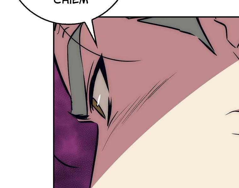 Siêu May Mắn Chapter 32 - 125
