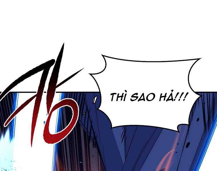 Siêu May Mắn Chapter 32 - 127
