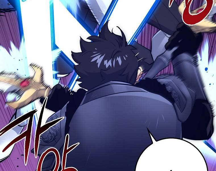 Siêu May Mắn Chapter 32 - 129