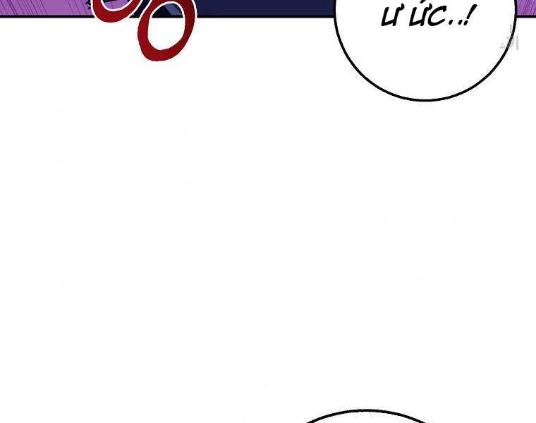 Siêu May Mắn Chapter 32 - 130