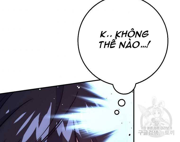 Siêu May Mắn Chapter 32 - 131