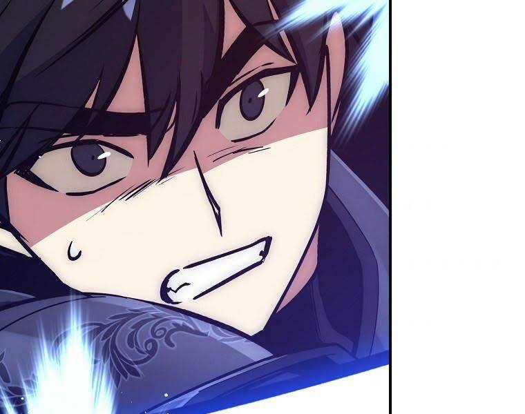 Siêu May Mắn Chapter 32 - 132