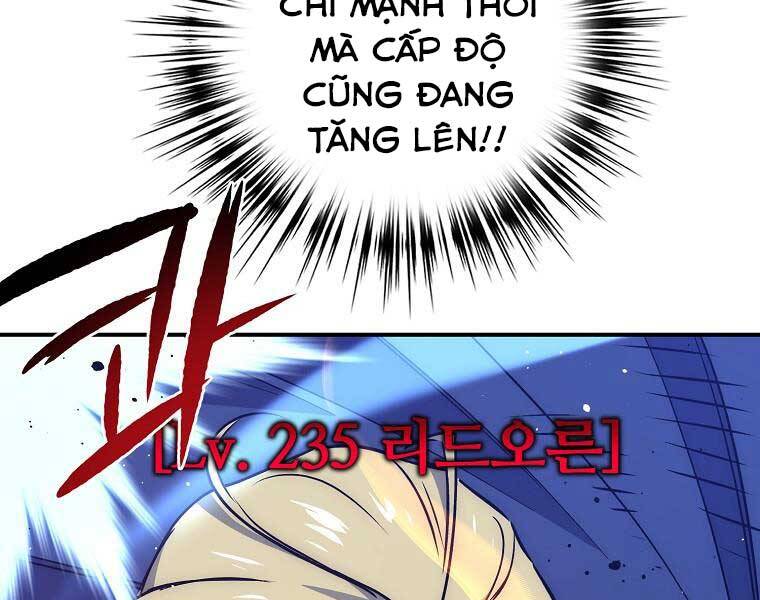 Siêu May Mắn Chapter 32 - 136