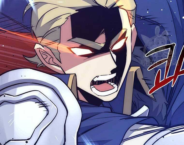 Siêu May Mắn Chapter 32 - 137