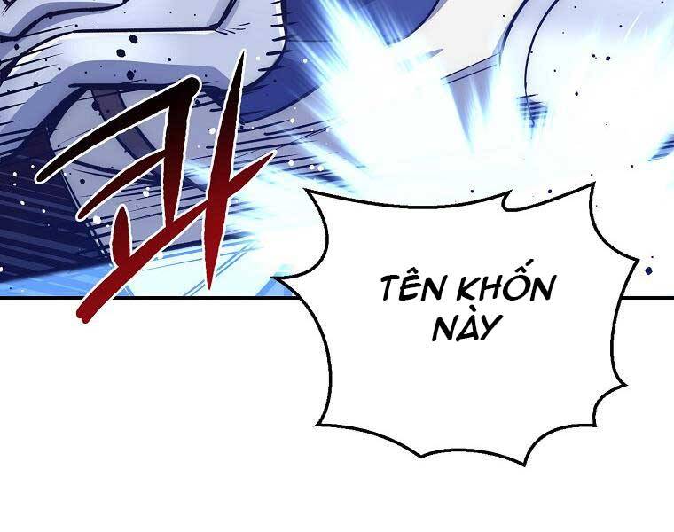 Siêu May Mắn Chapter 32 - 138
