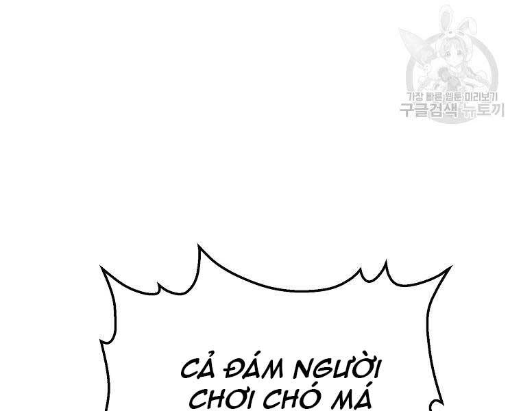 Siêu May Mắn Chapter 32 - 139