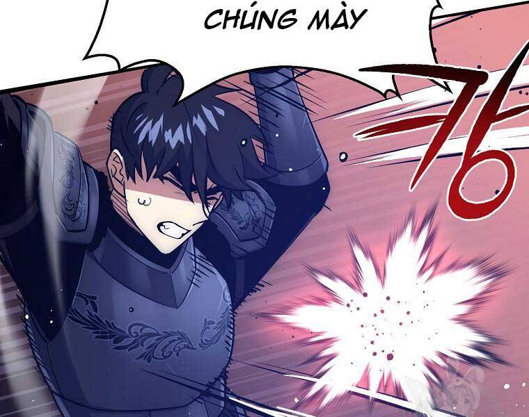 Siêu May Mắn Chapter 32 - 140