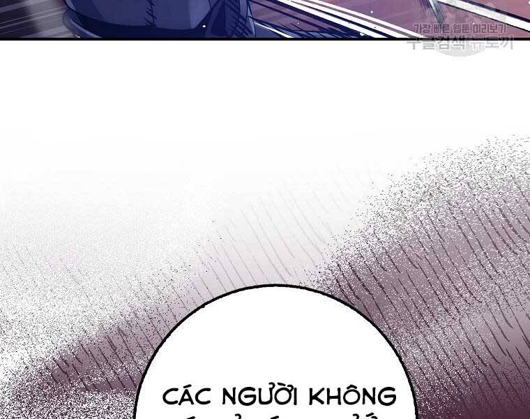 Siêu May Mắn Chapter 32 - 141