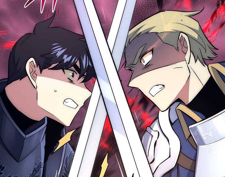 Siêu May Mắn Chapter 32 - 143