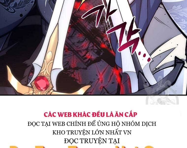 Siêu May Mắn Chapter 32 - 144