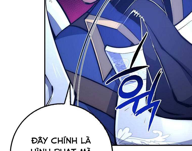Siêu May Mắn Chapter 32 - 147