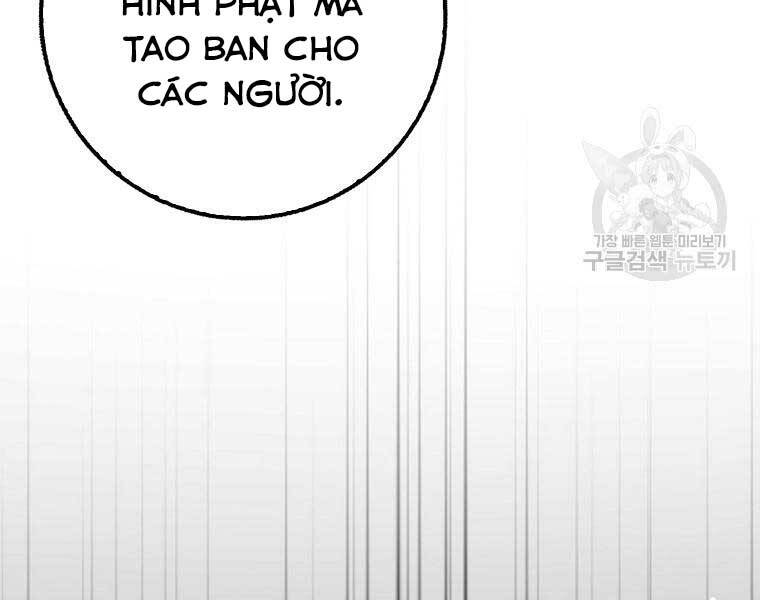 Siêu May Mắn Chapter 32 - 148