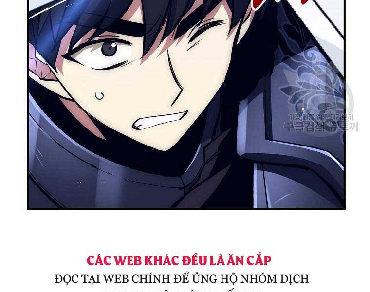 Siêu May Mắn Chapter 32 - 16