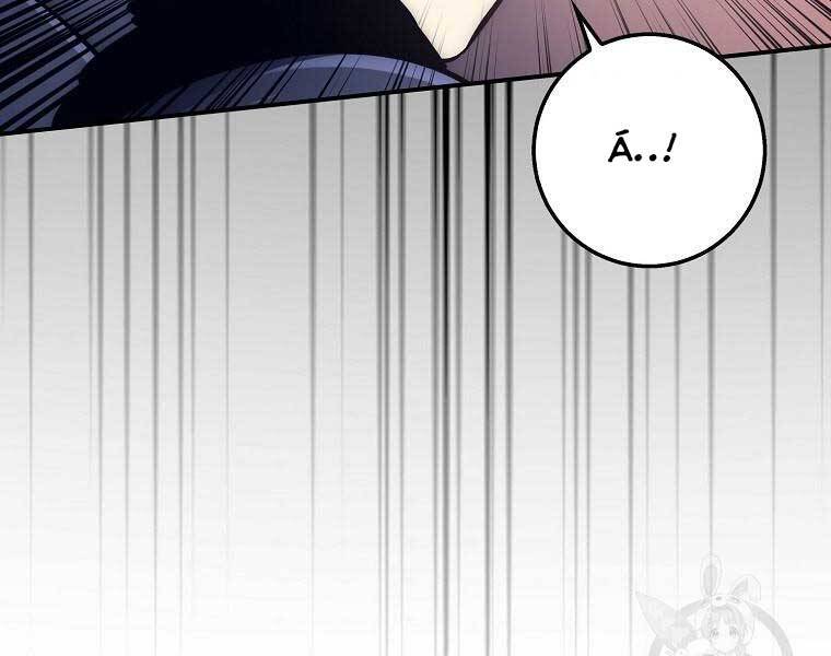 Siêu May Mắn Chapter 32 - 151