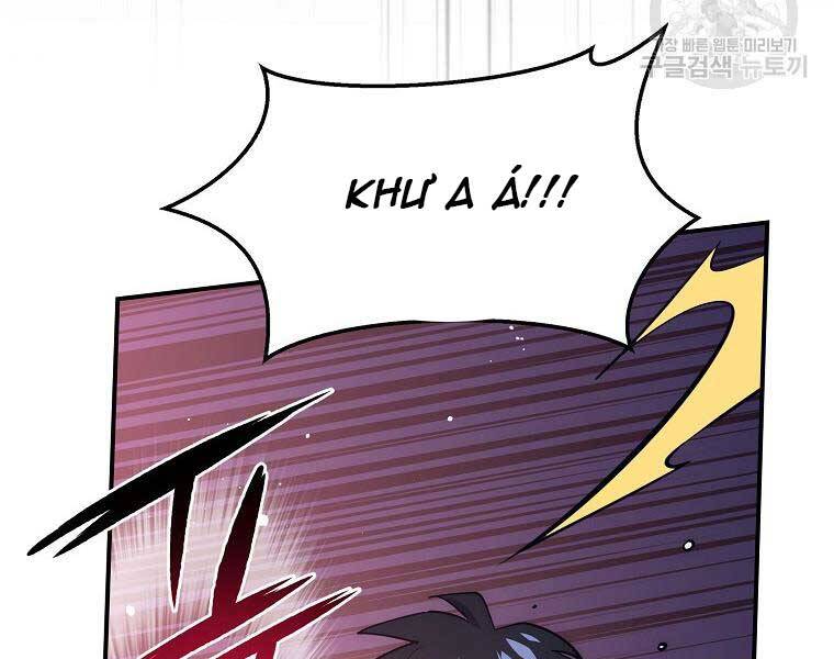 Siêu May Mắn Chapter 32 - 152