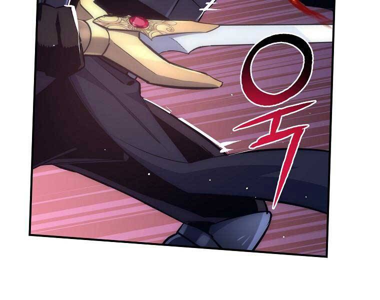Siêu May Mắn Chapter 32 - 154