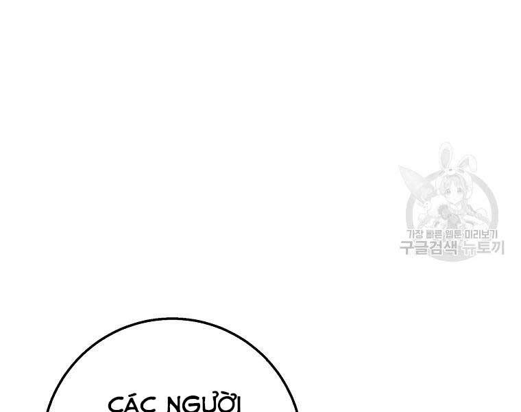 Siêu May Mắn Chapter 32 - 157