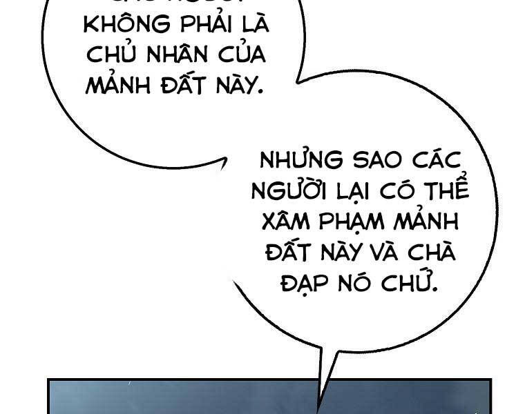Siêu May Mắn Chapter 32 - 158