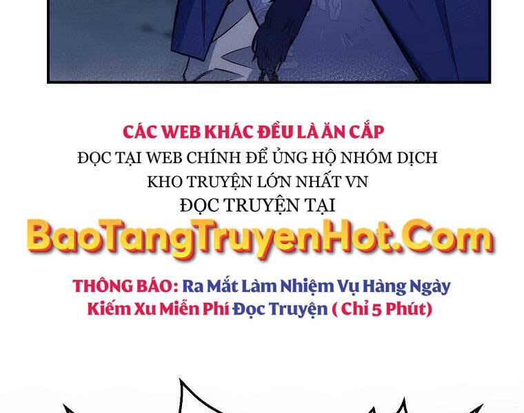 Siêu May Mắn Chapter 32 - 160