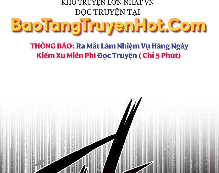 Siêu May Mắn Chapter 32 - 17