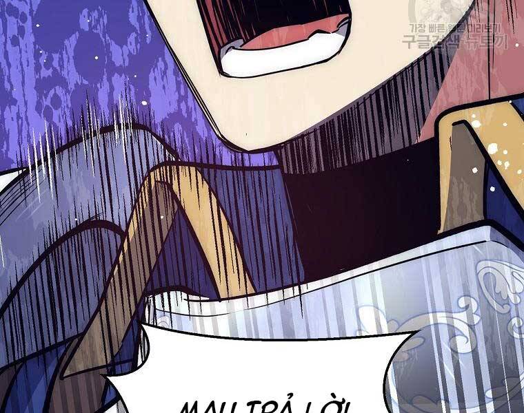 Siêu May Mắn Chapter 32 - 163