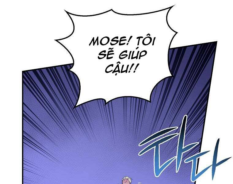 Siêu May Mắn Chapter 32 - 165