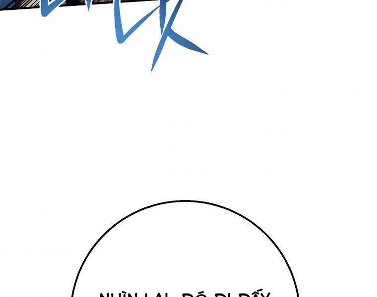 Siêu May Mắn Chapter 32 - 169