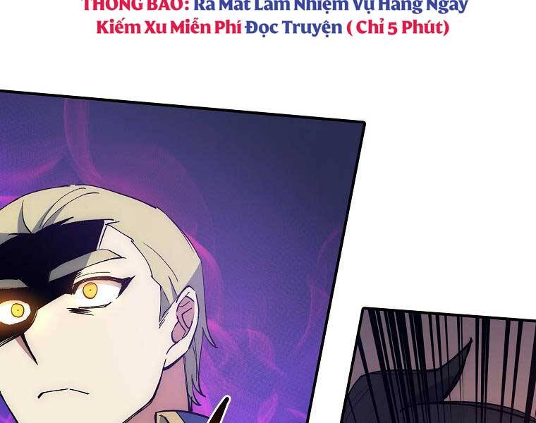 Siêu May Mắn Chapter 32 - 171