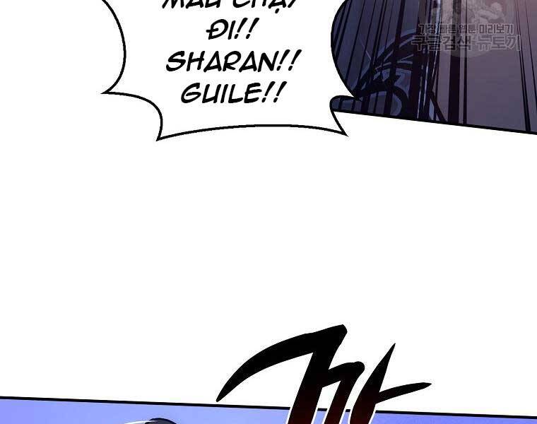 Siêu May Mắn Chapter 32 - 174
