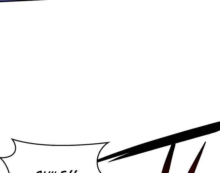 Siêu May Mắn Chapter 32 - 176