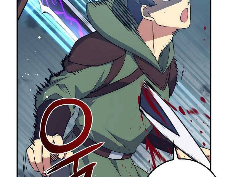 Siêu May Mắn Chapter 32 - 178