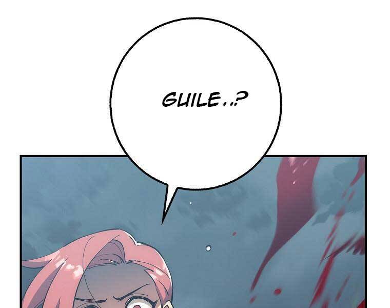 Siêu May Mắn Chapter 32 - 180