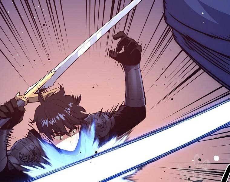 Siêu May Mắn Chapter 32 - 19