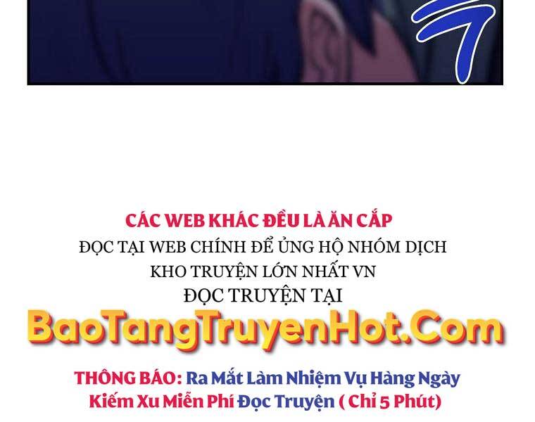 Siêu May Mắn Chapter 32 - 182