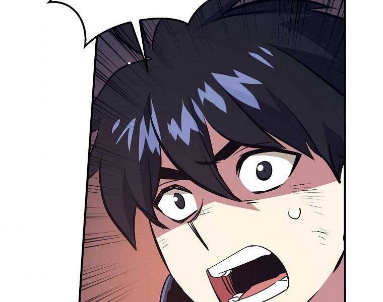 Siêu May Mắn Chapter 32 - 187