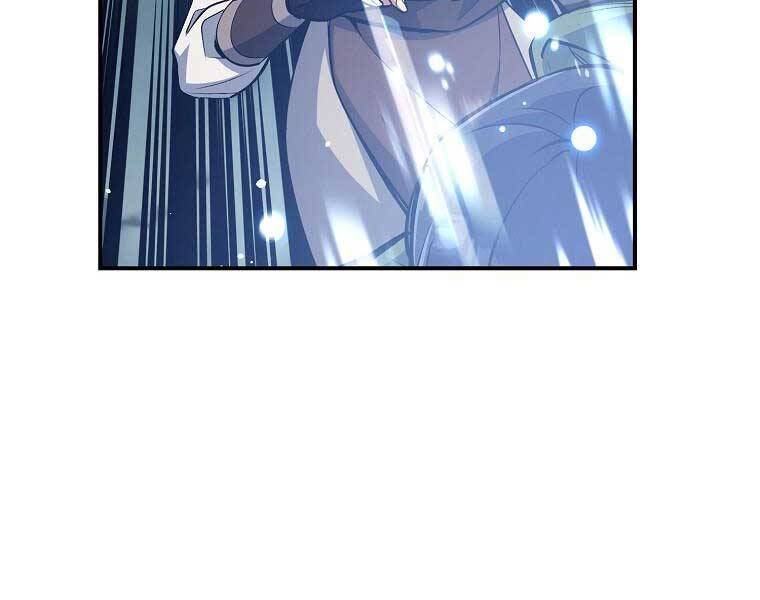 Siêu May Mắn Chapter 32 - 191