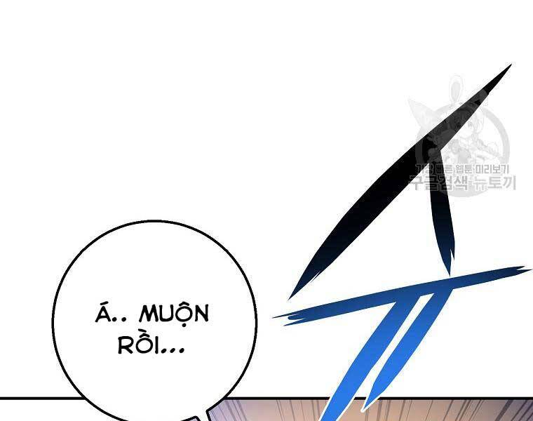 Siêu May Mắn Chapter 32 - 192