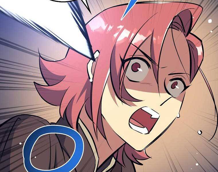 Siêu May Mắn Chapter 32 - 193